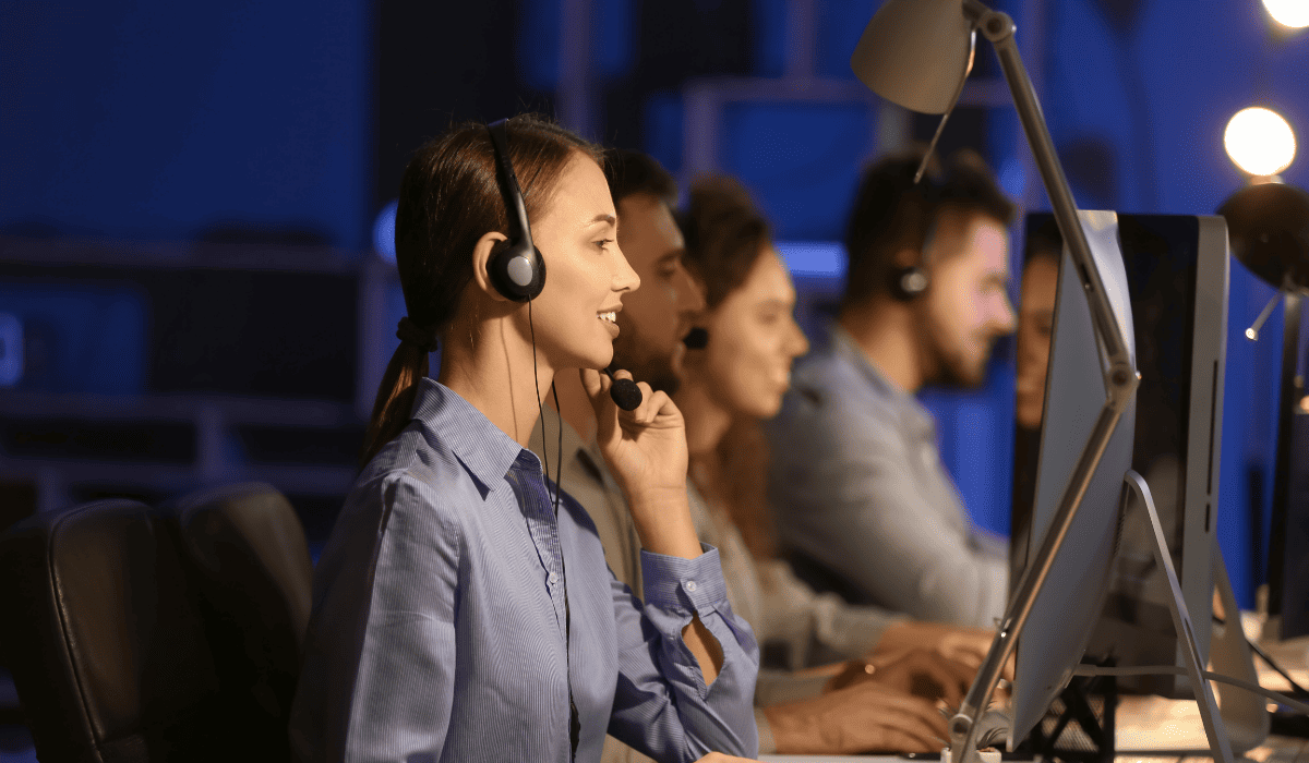 Oltu Beyaz Eşya Tamircisi